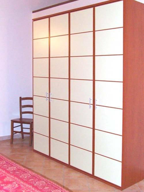 Casale Vacanze 시큘리아나 외부 사진